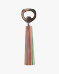 Ten Thousand Villages, Striped Wood Bottle Opener