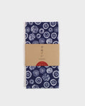 Tenugui, Classic, Komon, Hanabi (Fireworks)