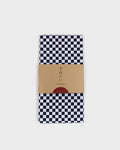 Tenugui, Classic, Komon, Ichimatsu