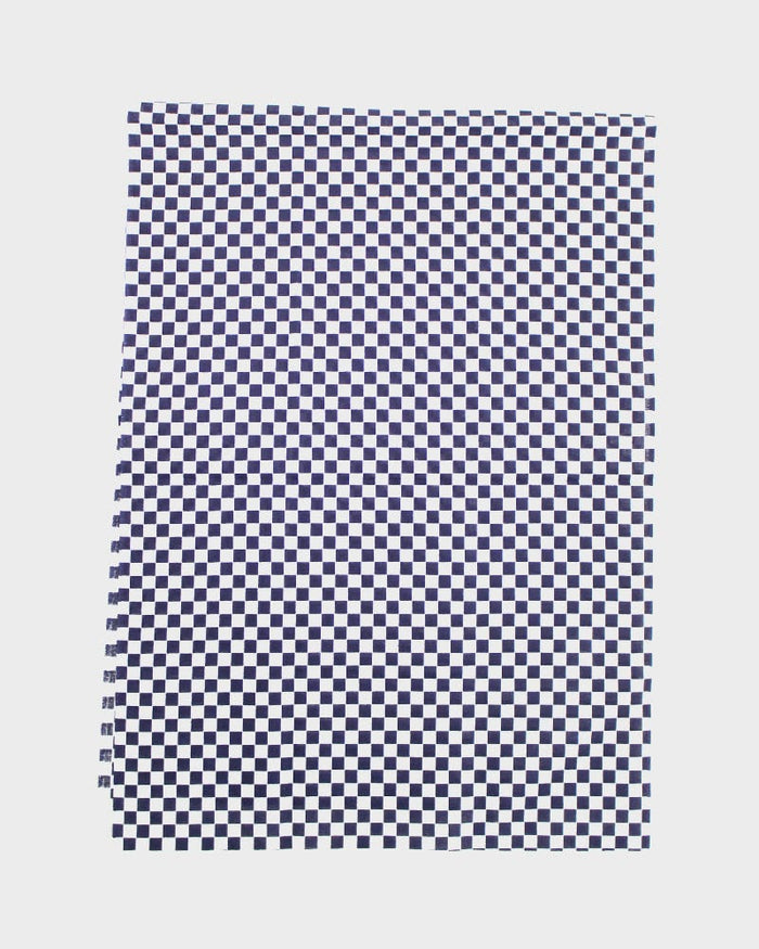 Tenugui, Classic, Komon, Ichimatsu
