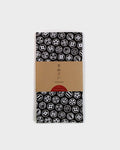 Tenugui, Classic, Komon, Kamon