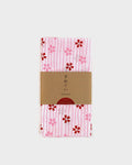 Tenugui, Classic, Komon, Shima Sakura
