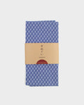 Tenugui, Classic, Komon, Small Seigaiha