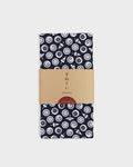 Tenugui, Classic, Komon, Wagasa (Parasol)