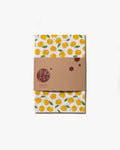 Tenugui, Classic, Komon, Yuzu