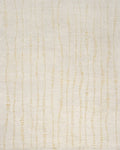 Terranova Ivory Gold