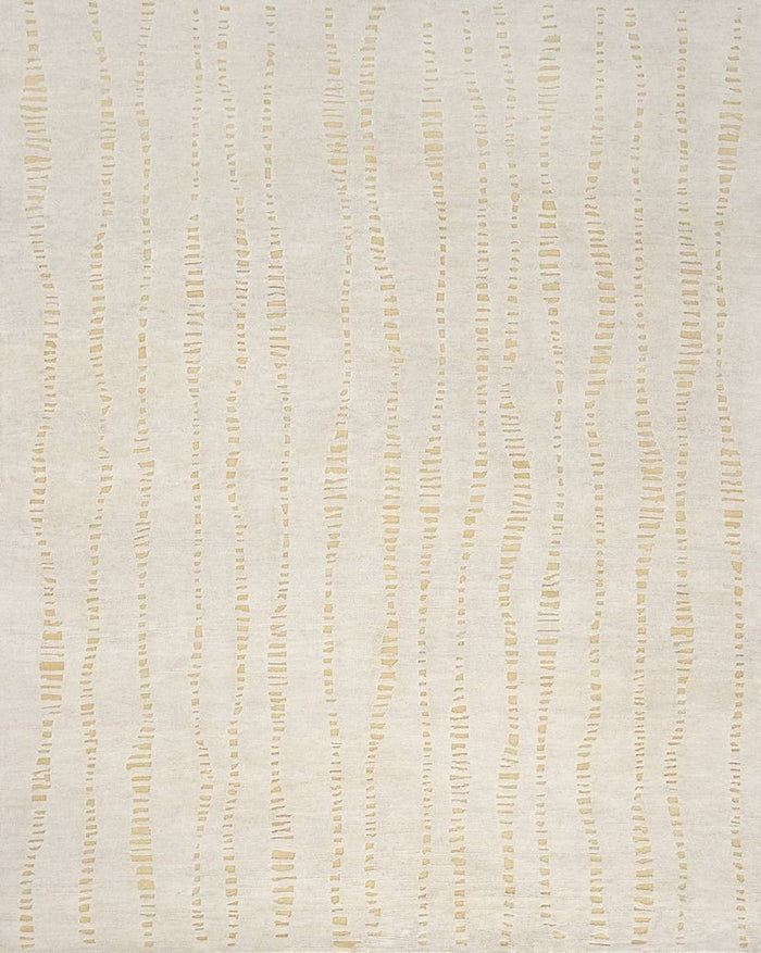 Terranova Ivory Gold