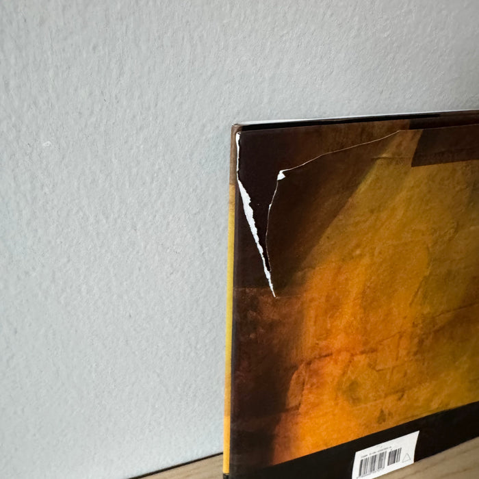 The Day I Swapped my Dad for Two Goldfish (with CD) / Neil Gaiman