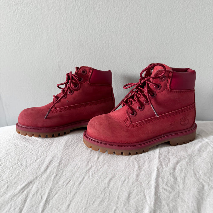 Timberland / Boots / US9