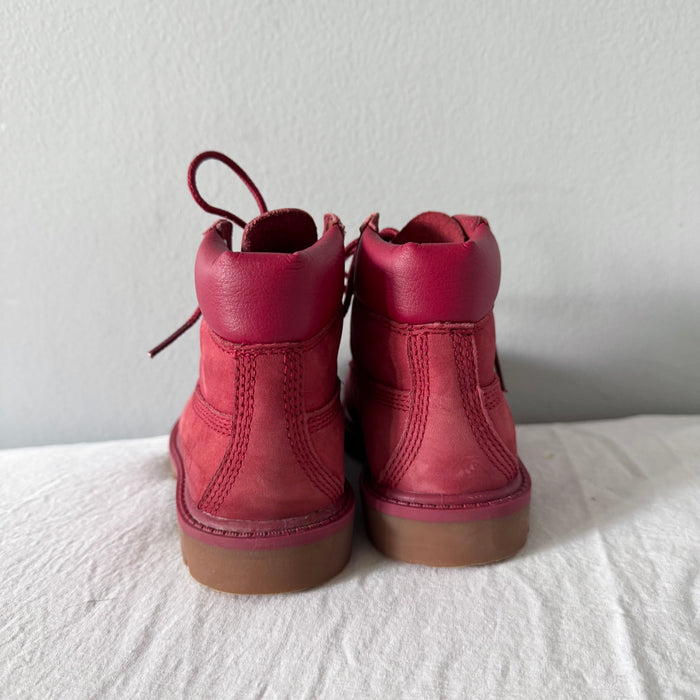 Timberland / Boots / US9