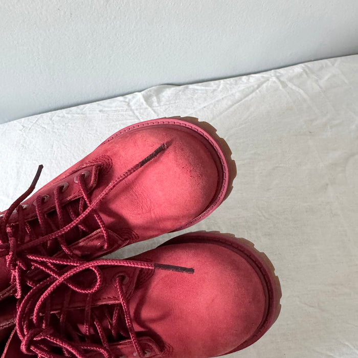 Timberland / Boots / US9