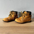 Timberland / Shoes / US5