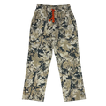 Tiny Whales – Garage Pants in Camo
