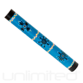 Toca Percussion 24" Everpour Rainsticks