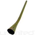 Toca Percussion Horn Duro Didgeridoo