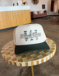 Today’s Catch Hat