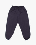 ToK Monpe Pants, Men's, Indigo with Thin White Shima