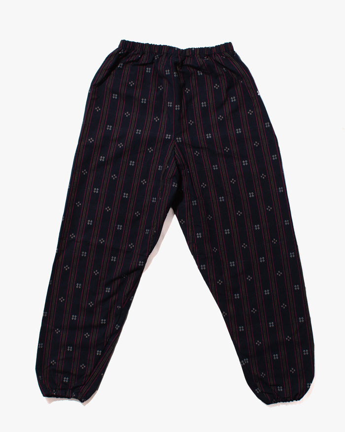 ToK Monpe Pants, Women's, Yotsubishi and Shima