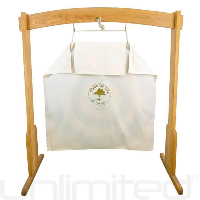 Tone of Life Gong Covers
