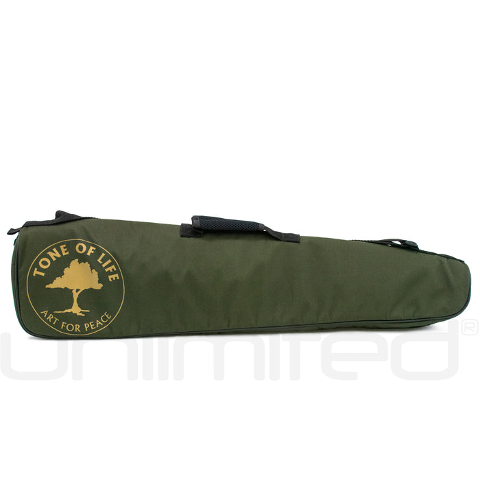 Tone of Life Stand Bags for Telescopic Gong Stands