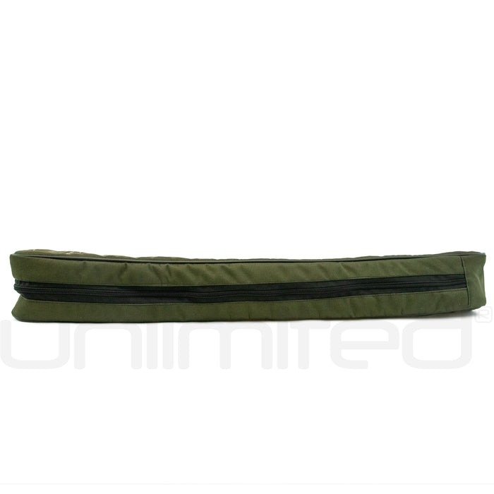 Tone of Life Stand Bags for Telescopic Gong Stands
