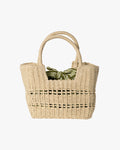 Tote Bags, Bisque, Azuma Kago Series