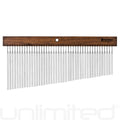 TreeWorks 44-Bar Studio Chimes (TRE44)