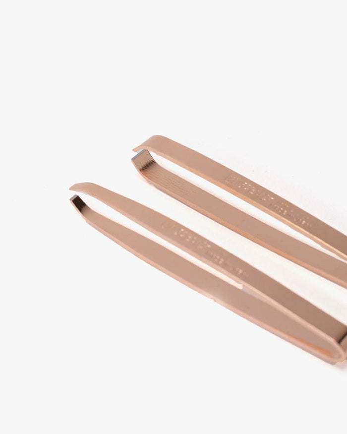 Tweezers Set, Yoshikawa Gouki, Silver or Gold