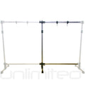 Twinning Add-On Kit for Gibraltar (GPRGSL) Gong Stand