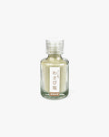 Umami Insider, Kameya, Wasabi Salt