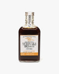 Umami Insider, Shimakara, Okinawa Teriyaki Sauce, Original