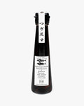 Umami Insider, Shimanto Domeko, Dashi-Infused Koikuchi Soy Sauce