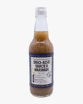 Umami Insider, Shio Koji Sauce & Marinade