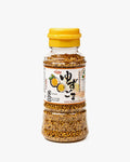 Umami Insider, Toho, Yuzu Roasted Sesame Seed