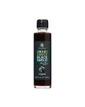 Umami Sauce, Black Garlic