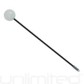 Unlimited Alien Friction Mallets