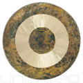 Unlimited Atlantis Chau Gongs
