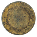 Unlimited Atlantis Gongs