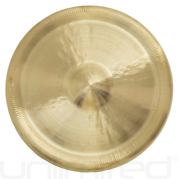 Unlimited Bao Gongs