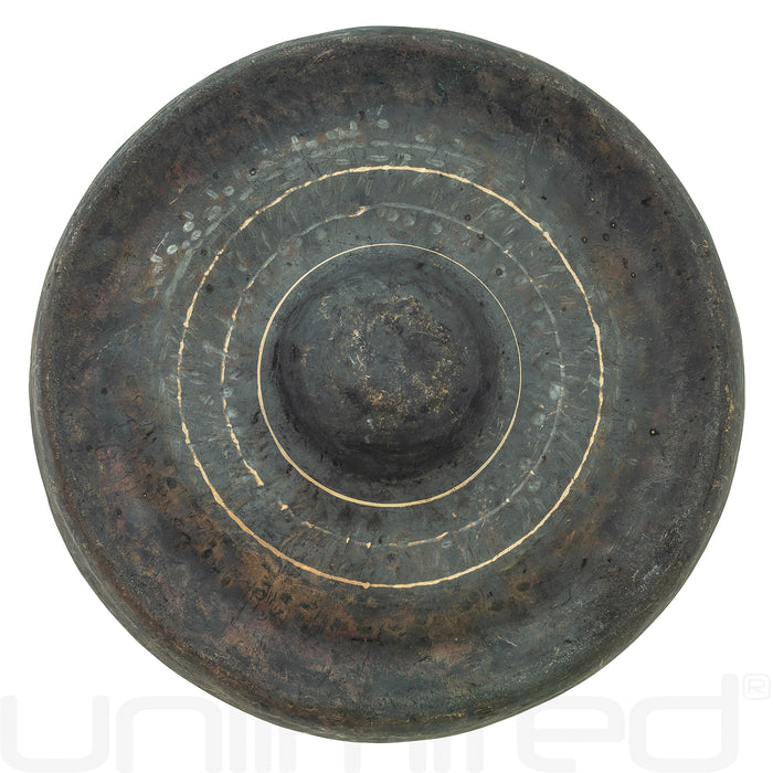 Unlimited Bao Gongs