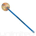 Unlimited Birthday Party Flumies - Thick Handles