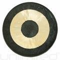 Unlimited Chau Gongs