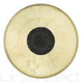 Unlimited Chocolate Drop Gongs