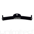 Unlimited Gong Adapter for Cymbal Stands