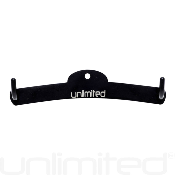Unlimited Gong Adapter for Cymbal Stands