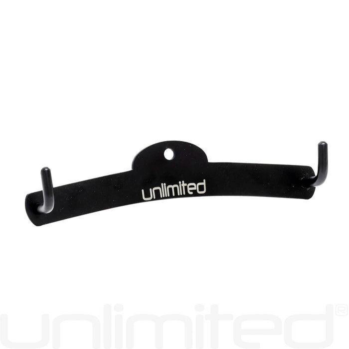 Unlimited Gong Adapter for Cymbal Stands