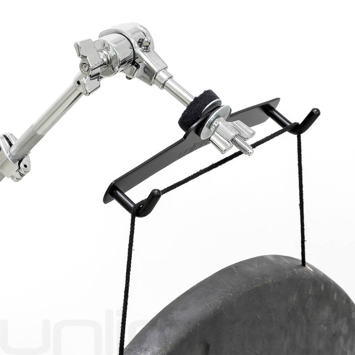 Unlimited Gong Adapter for Cymbal Stands