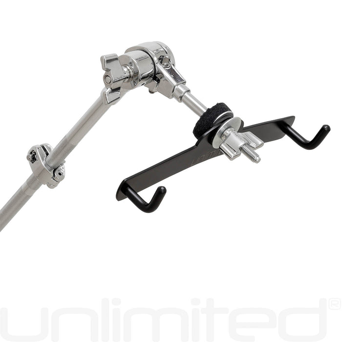 Unlimited Gong Adapter for Cymbal Stands