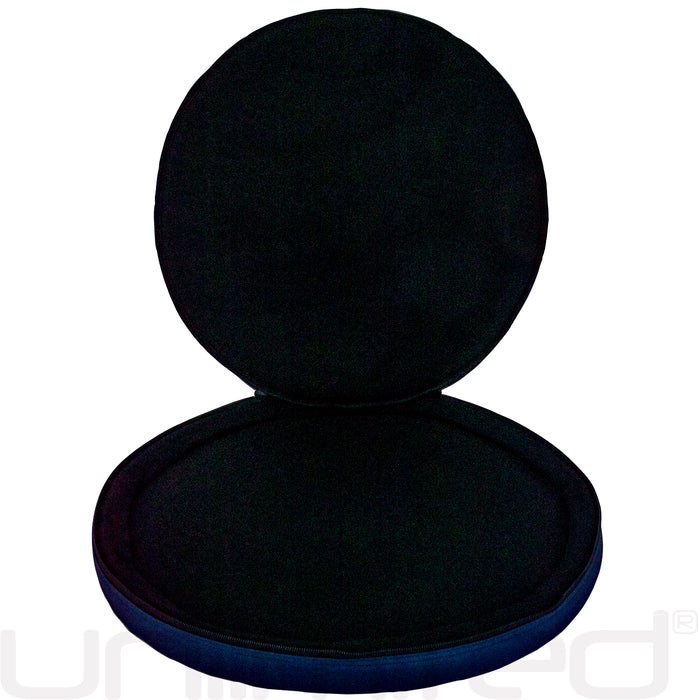 Unlimited Gong Bags