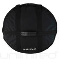 Unlimited Gong Bags